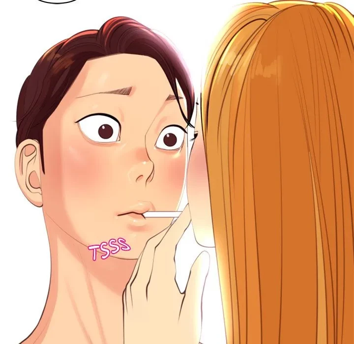 Chapter 18, page 219