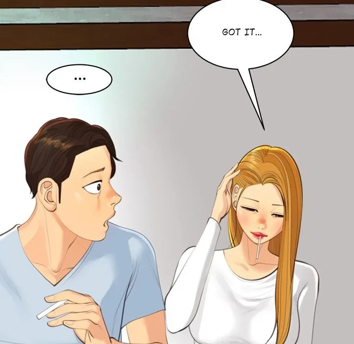 Chapter 18, page 223