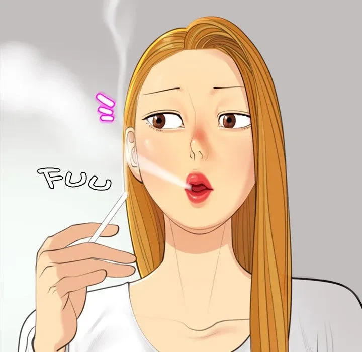 Chapter 18, page 229