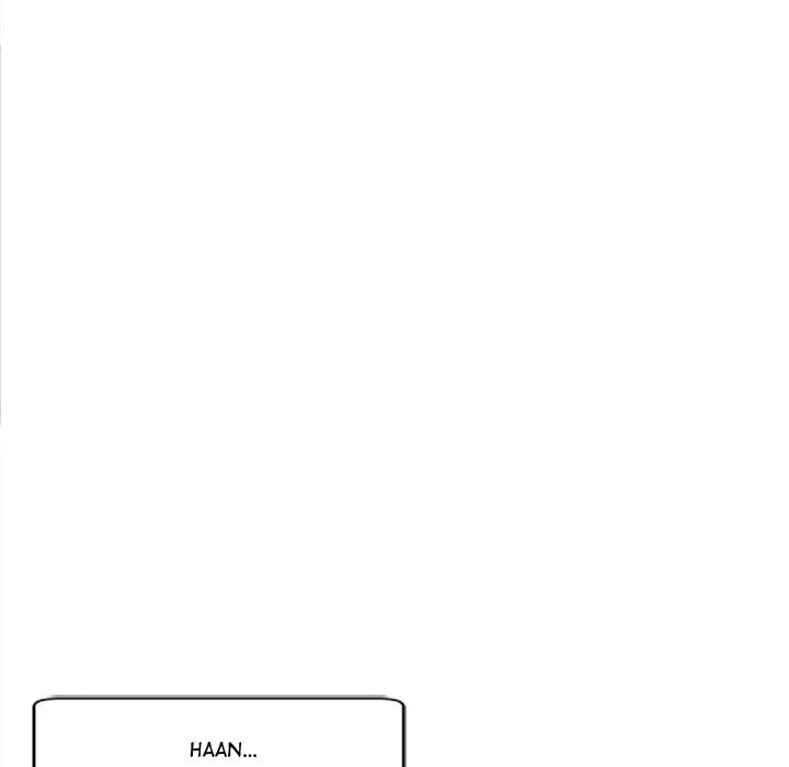 Chapter 18, page 23