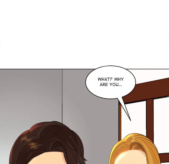 Chapter 18, page 232