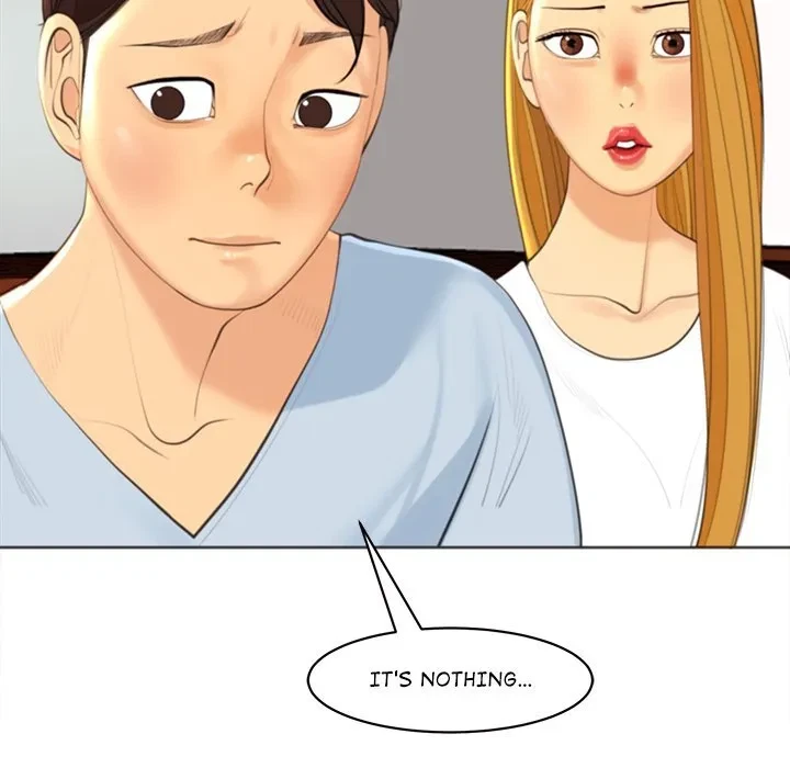 Chapter 18, page 233