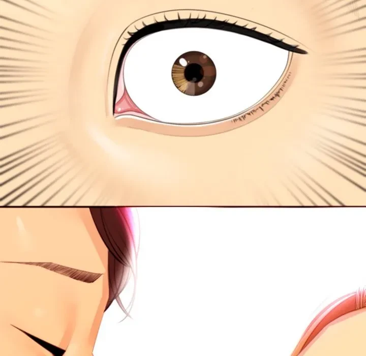 Chapter 18, page 236