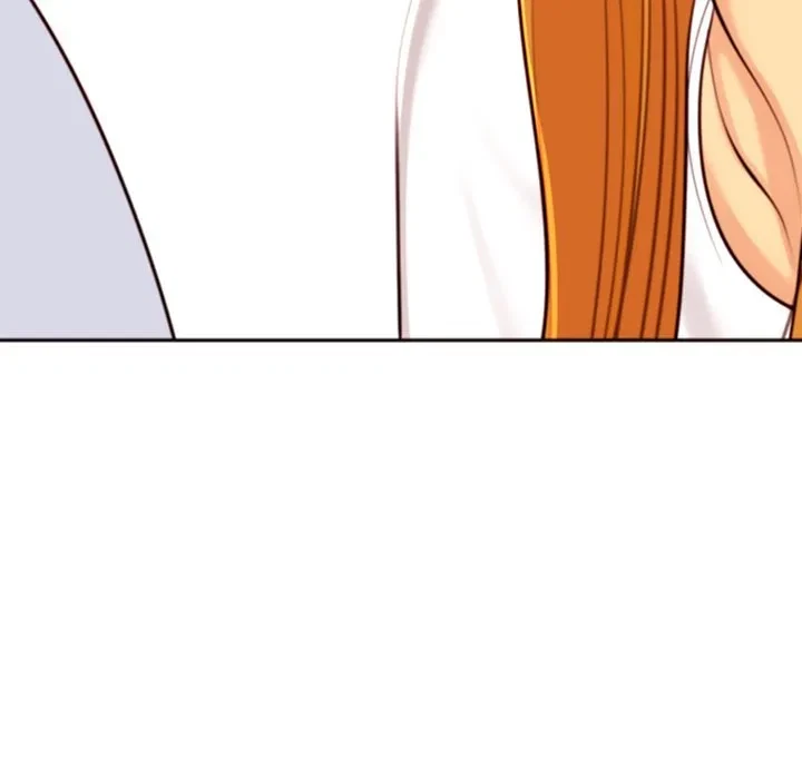 Chapter 18, page 238