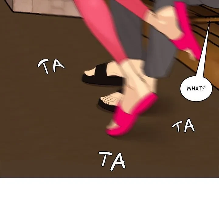 Chapter 18, page 249