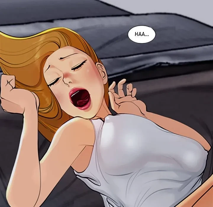 Chapter 18, page 26