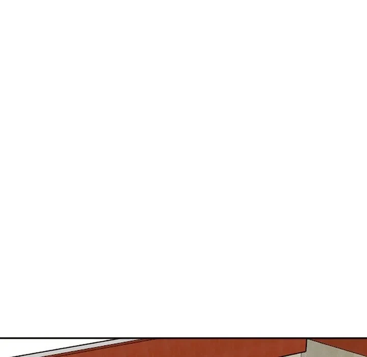 Chapter 18, page 262