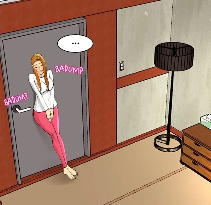 Chapter 18, page 263
