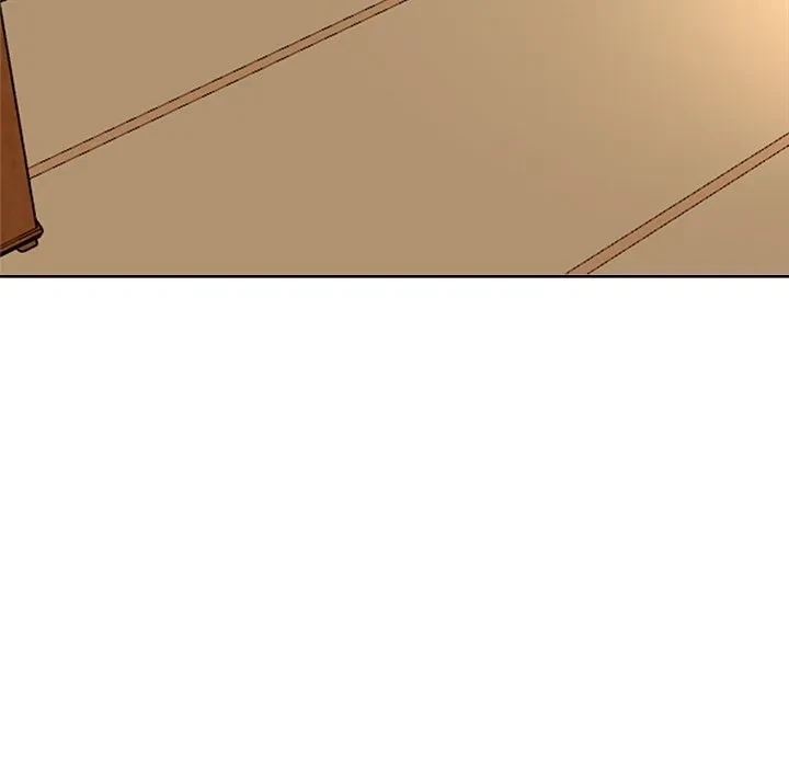 Chapter 18, page 264