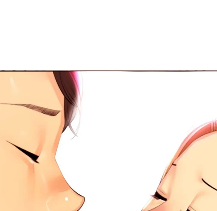 Chapter 18, page 267