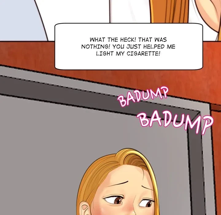 Chapter 18, page 269