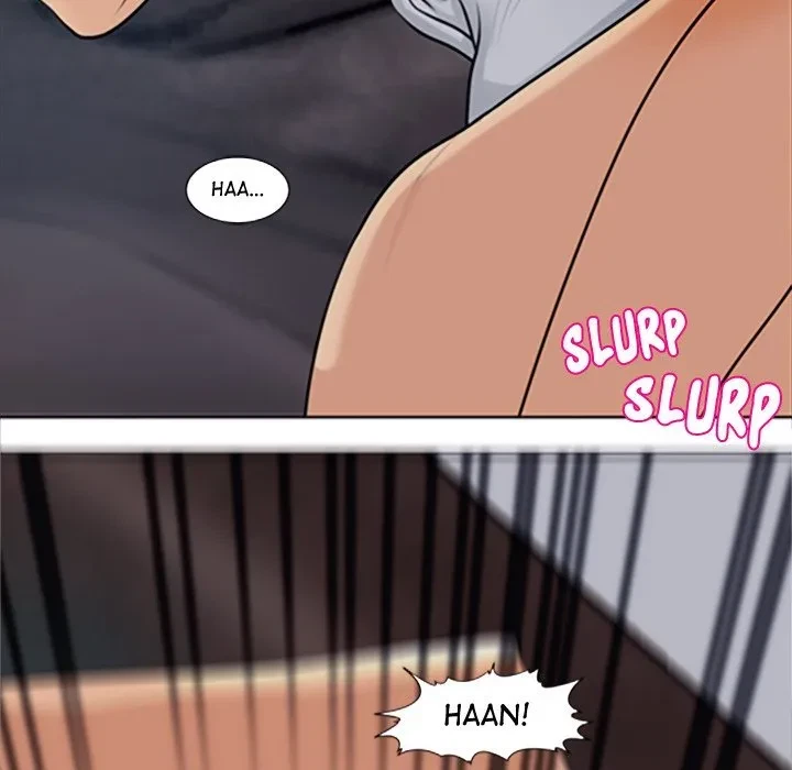 Chapter 18, page 27