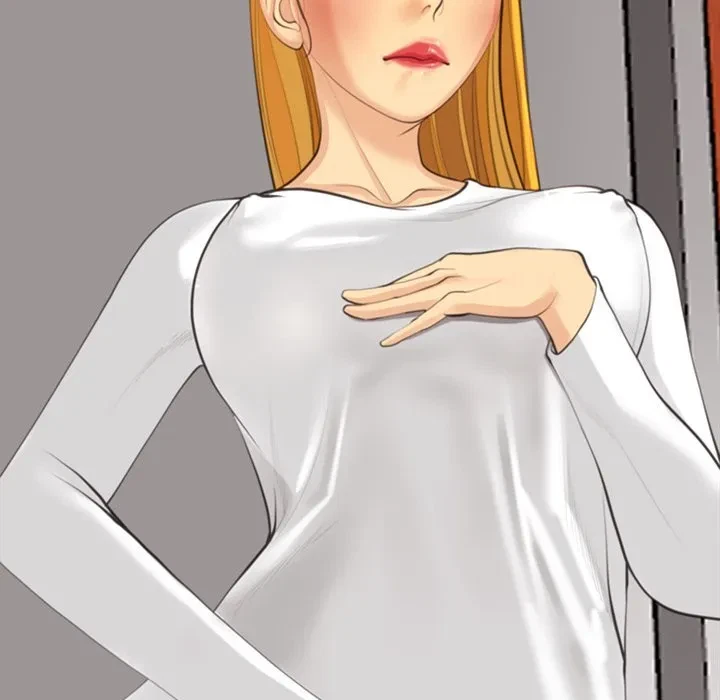 Chapter 18, page 270