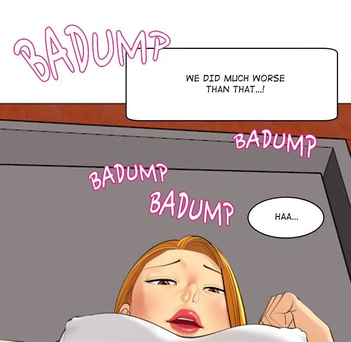 Chapter 18, page 274