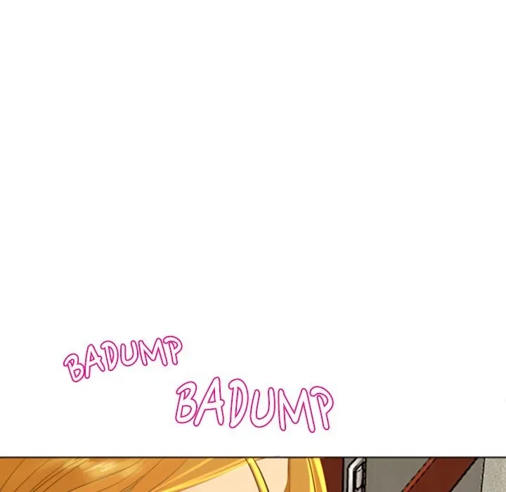 Chapter 18, page 278