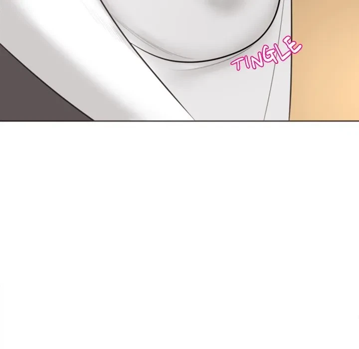Chapter 18, page 280