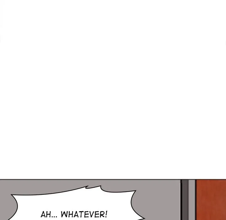 Chapter 18, page 281