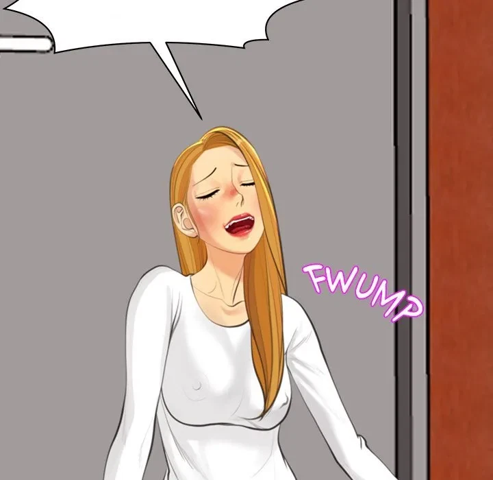 Chapter 18, page 282