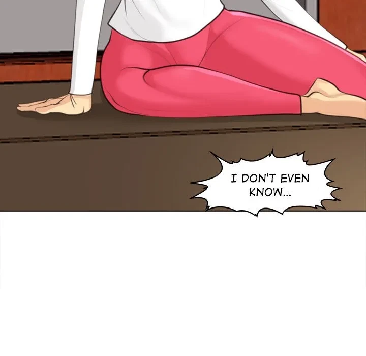 Chapter 18, page 283