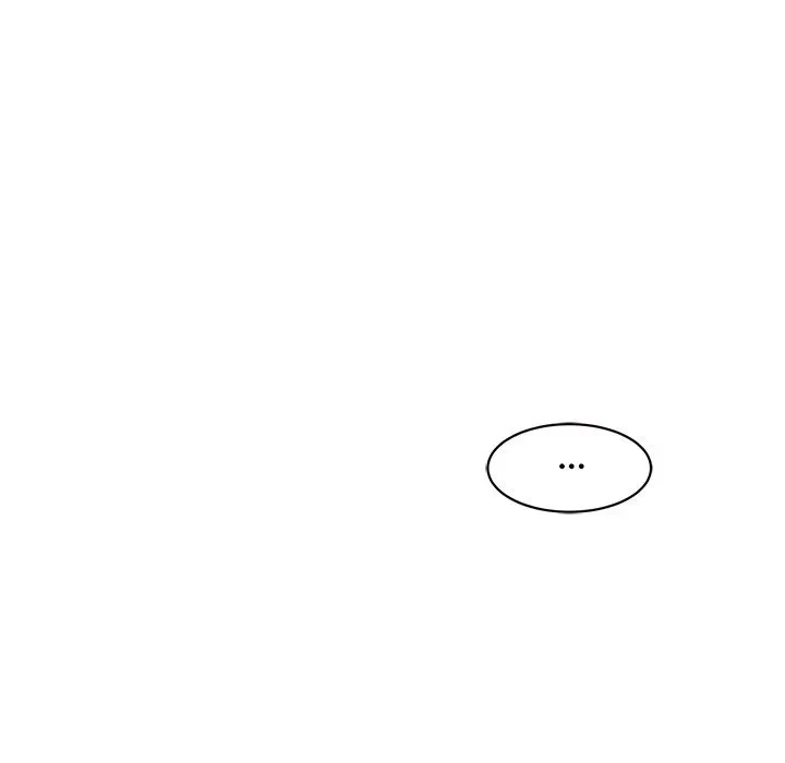 Chapter 18, page 284