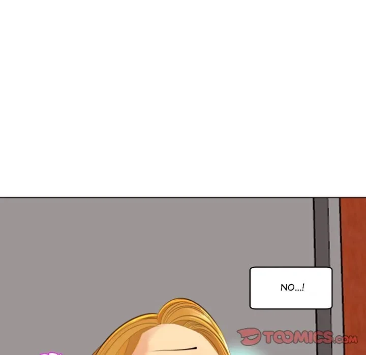 Chapter 18, page 285