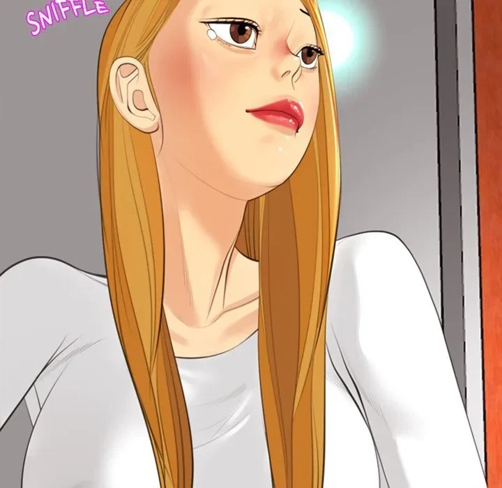 Chapter 18, page 286