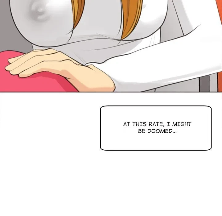 Chapter 18, page 287