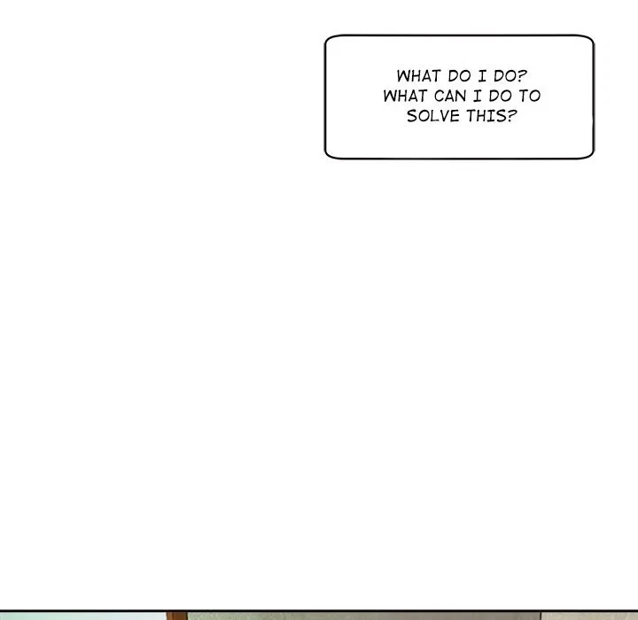 Chapter 18, page 288