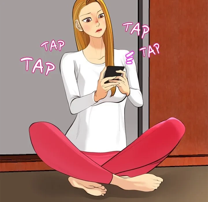 Chapter 18, page 292