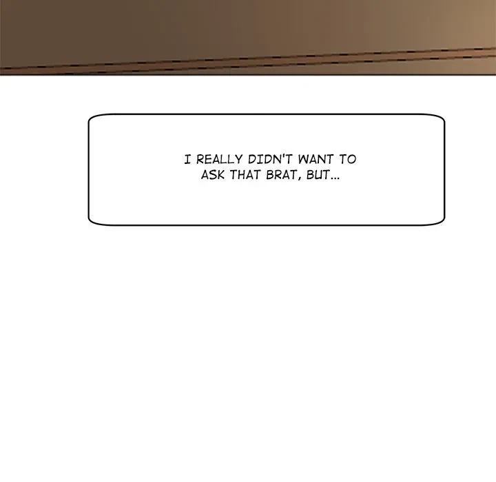 Chapter 18, page 293