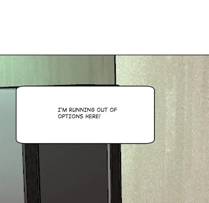 Chapter 18, page 296