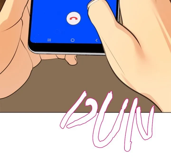 Chapter 18, page 298