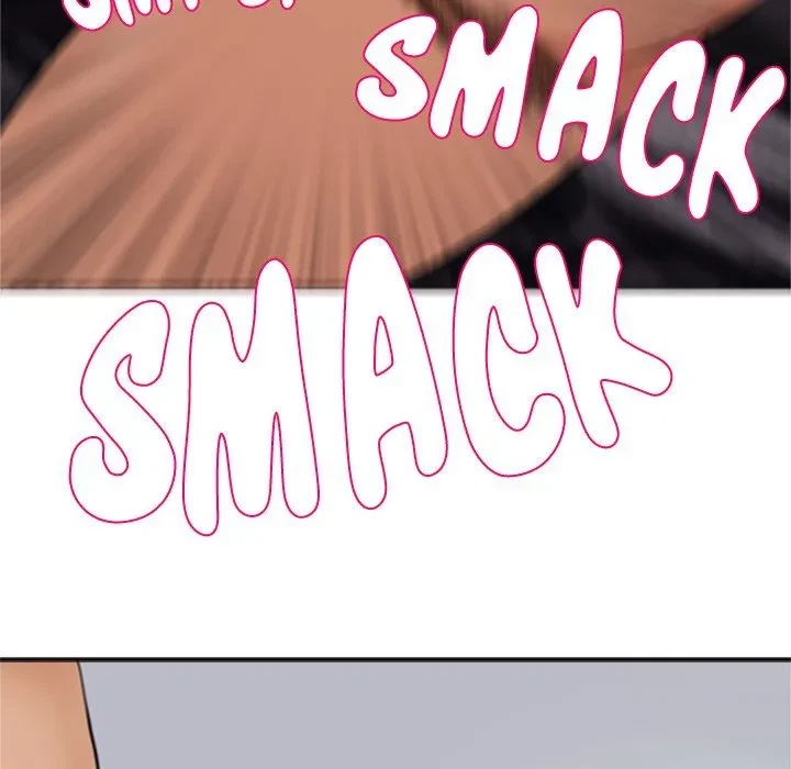 Chapter 18, page 30
