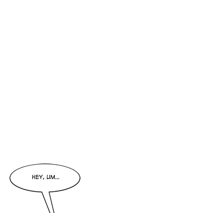 Chapter 18, page 38