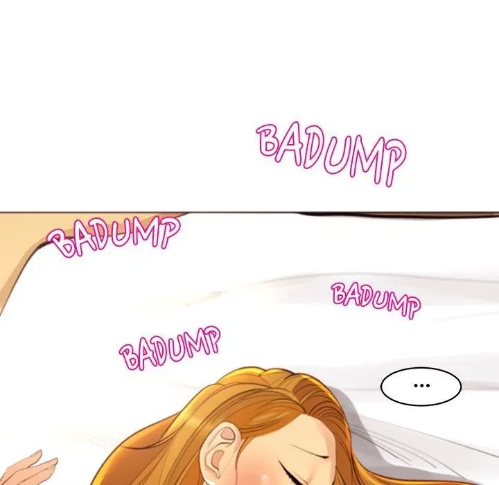 Chapter 18, page 42