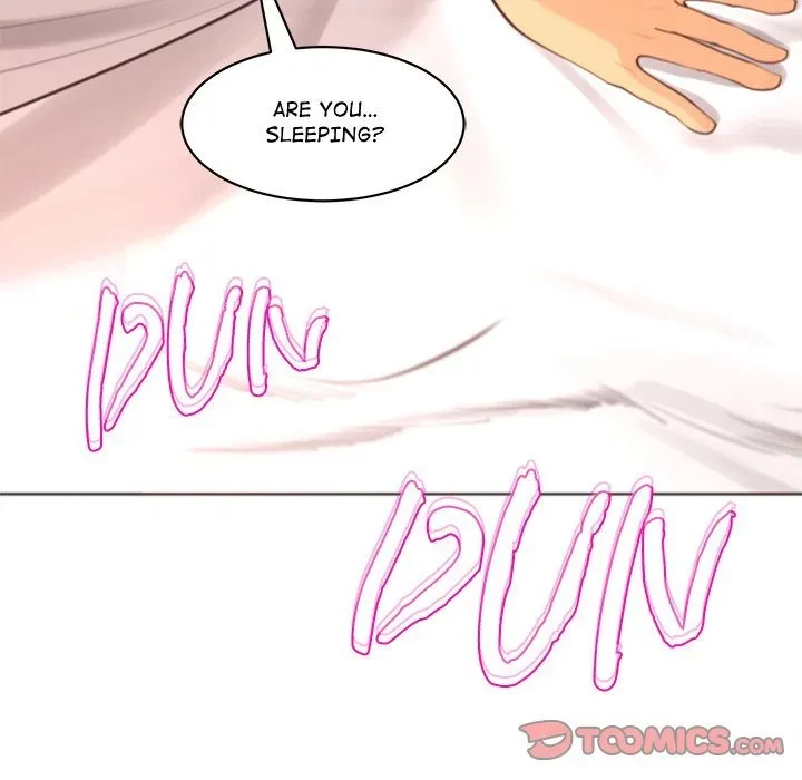 Chapter 18, page 45