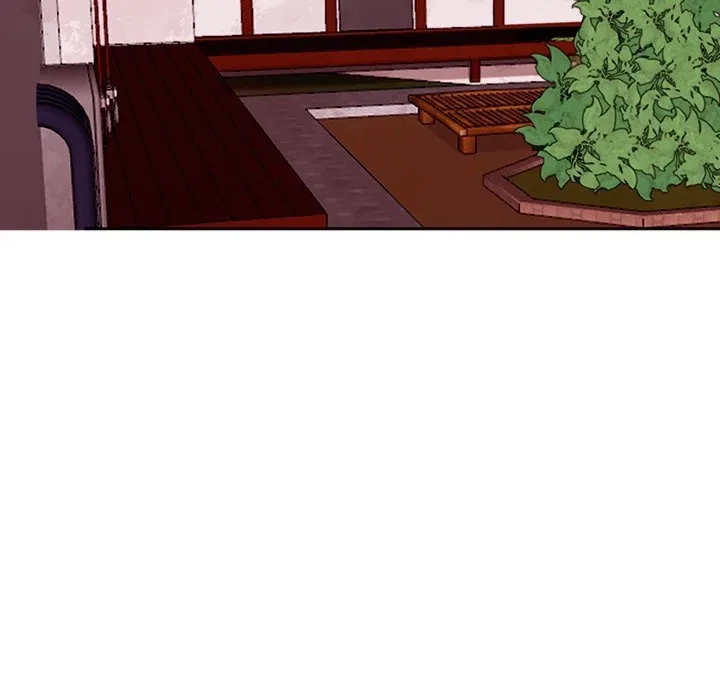 Chapter 18, page 50