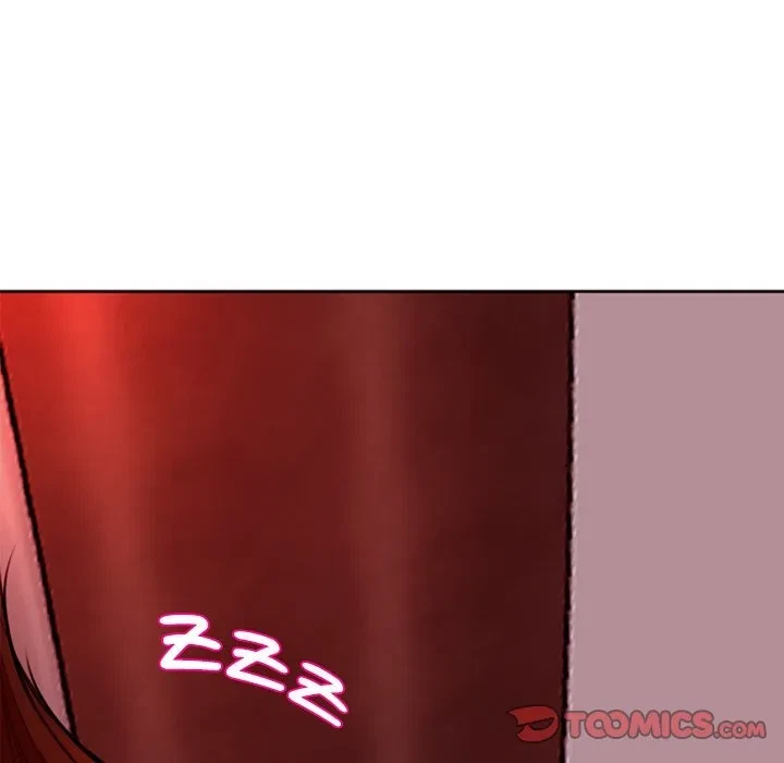 Chapter 18, page 55