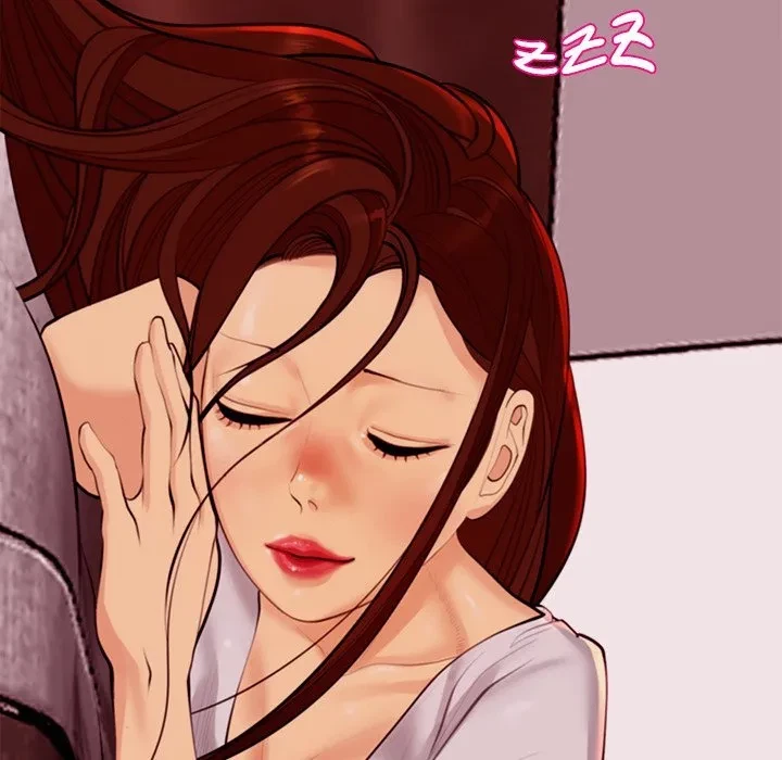 Chapter 18, page 56