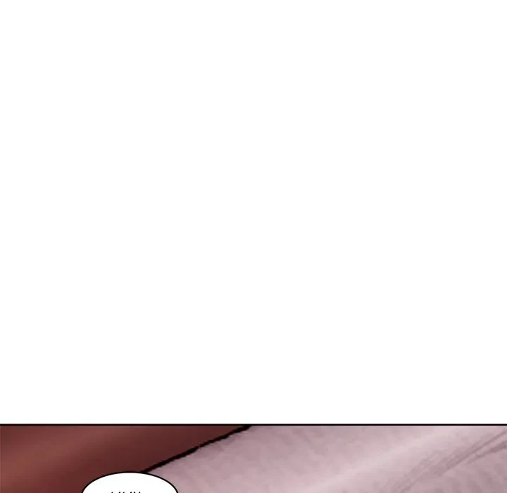 Chapter 18, page 62