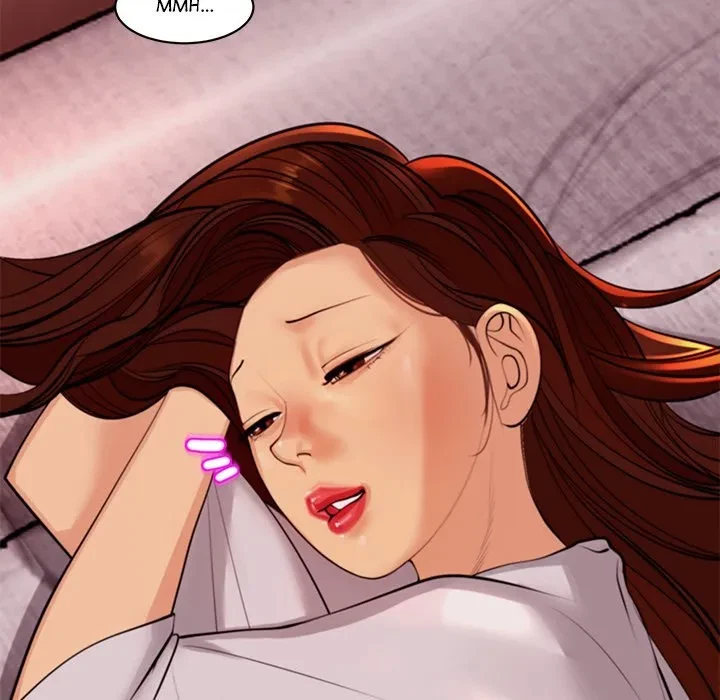 Chapter 18, page 63