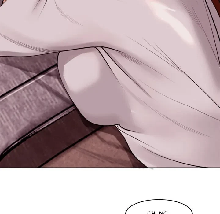 Chapter 18, page 64