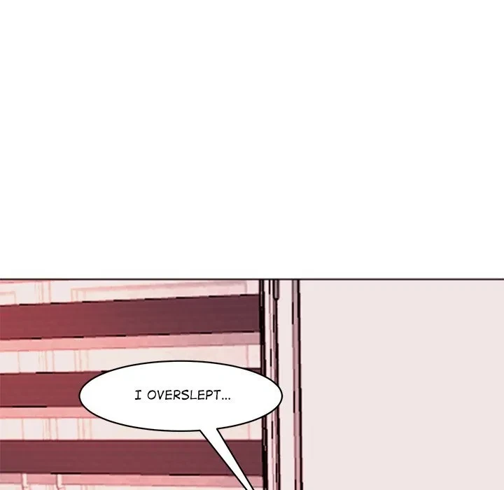Chapter 18, page 66