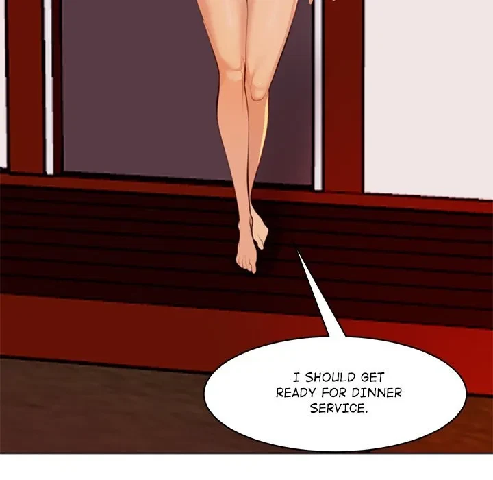 Chapter 18, page 72