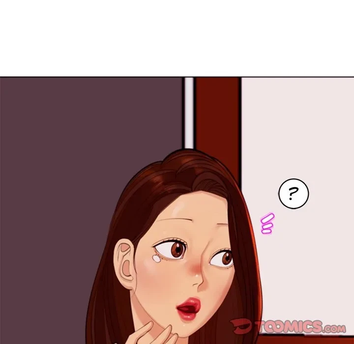 Chapter 18, page 75