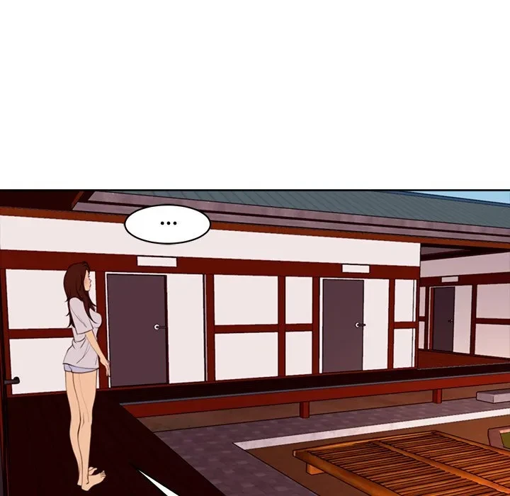 Chapter 18, page 78