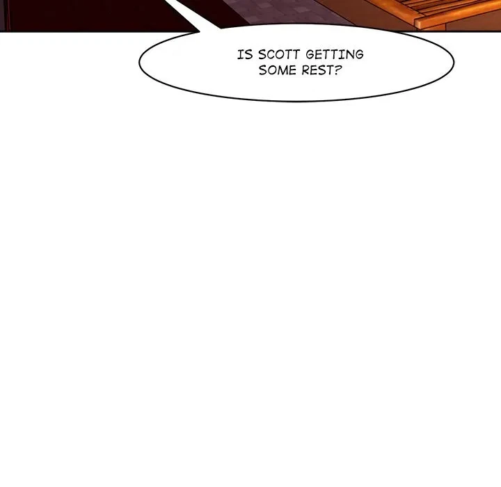 Chapter 18, page 79