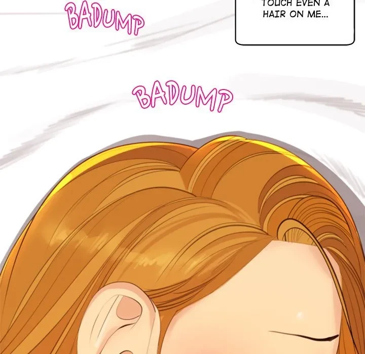 Chapter 18, page 8