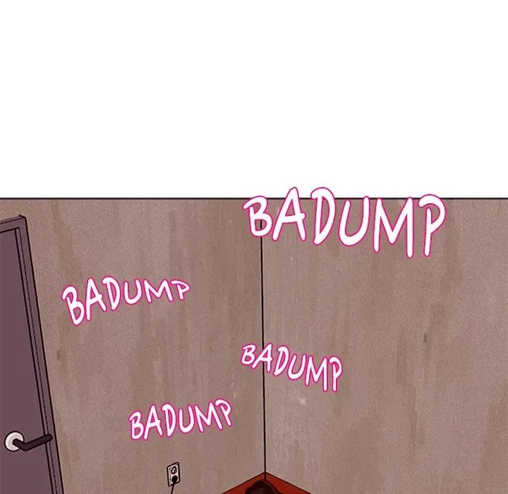 Chapter 18, page 82