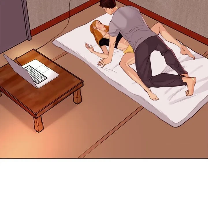 Chapter 18, page 83